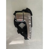 Maçaneta Interna Tras Dir Hyundai Ix35 2010 