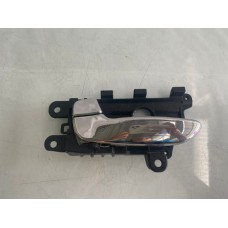 Maçaneta Interna Tras Esq Kia Cerato 2014