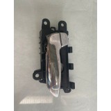 Maçaneta Interna Diant Esq Kia Cerato 2014