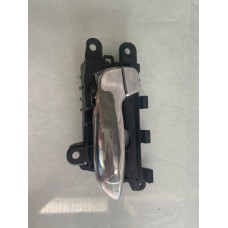 Maçaneta Interna Diant Esq Kia Cerato 2014