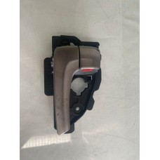 Maçaneta Interna Diant Esq Hyundai Ix35 2010 