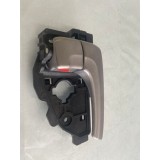 Maçaneta Interna Diant Dir Hyundai Ix35 2010 