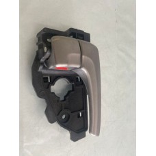 Maçaneta Interna Diant Dir Hyundai Ix35 2010 