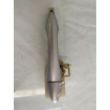 Maçaneta Externa Diant Dir Hyundai Ix35 2010