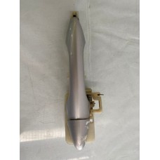 Maçaneta Externa Diant Dir Hyundai Ix35 2010