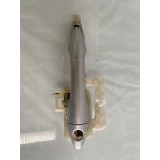 Maçaneta Externa Diant Esq Hyundai Ix35 2010 