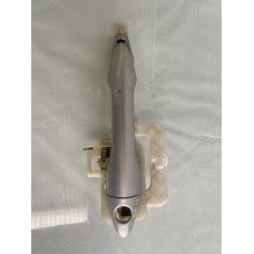 Maçaneta Externa Diant Esq Hyundai Ix35 2010 