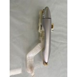 Maçaneta Externa Tras Esq Hyundai Ix35 2010 