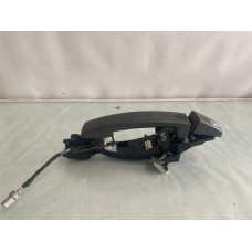 Maçaneta Externa Diant Dir Land Rover Discovery 4 