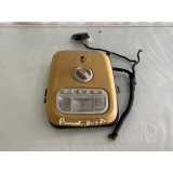 Luz De Teto Peugeot 307 2011 