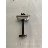 Limitador Da Porta Diant Esquerda Ford Focus