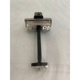 Limitador Da Porta Diant Direita Ford Focus