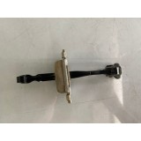 Limitador Da Porta Traseira Direita Hyundai Ix35