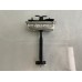 Limitador Da Porta Diant Direita Land Rover Discovery 4