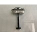Limitador Da Porta Diant Esquerda Land Rover Discovery 4