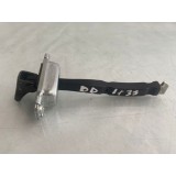 Limitador Da Porta Dianteira Direita Hyundai Ix35