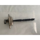 Limitador Da Porta Dianteira Esquerda Hyundai Ix35