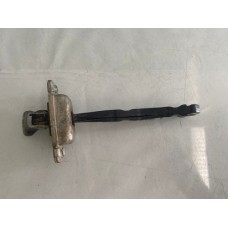 Limitador Da Porta Dianteira Esquerda Hyundai Ix35