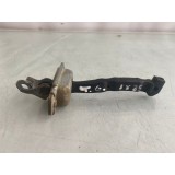 Limitador Da Porta Traseira Esquerda Hyundai Ix35