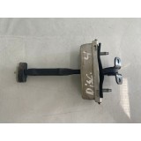 Limitador Da Porta Tras Direita Land Rover Discovery 4