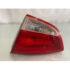 Lanterna Tras Dir (tampa) Hyundai Ix35 2010 