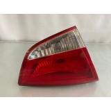 Lanterna Tras Esq (tampa) Hyundai Ix35 2010 