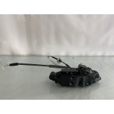 Fechadura Diant Dir Land Rover Discovery 4 