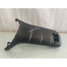Difusor Ar Condicionado Dir C/ Moldura Kia Cerato 2014