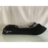 Console Central Peugeot 307 2011