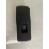 Comando Vidro Elétrico Tras Dir Land Rover Discovery 4