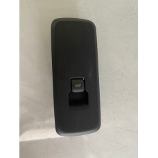 Comando Vidro Elétrico Tras Dir Land Rover Discovery 4