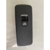 Comando Vidro Elétrico Tras Esq Land Rover Discovery 4