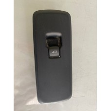 Comando Vidro Elétrico Tras Esq Land Rover Discovery 4