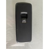 Comando Vidro Elétrico Diant Dir Land Rover Discovery 4 