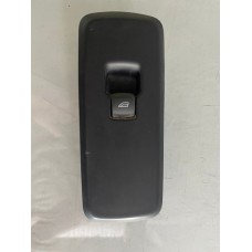 Comando Vidro Elétrico Diant Dir Land Rover Discovery 4 