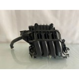 Coletor Admissão Peugeot 307 