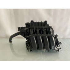 Coletor Admissão Peugeot 307 