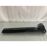 Friso Acabamento Porta Tras Esq Land Rover Discovery 4