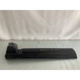 Friso Acabamento Porta Tras Dir Land Rover Discovery 4