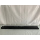 Friso Acabamento Porta Diant Dir Land Rover Discovery 4