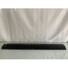 Friso Acabamento Porta Diant Dir Land Rover Discovery 4