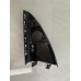 Acabamento Retrovisor Porta Diant Dir Land Rover Discovery 4