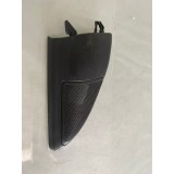 Acabamento Retrovisor Porta Diant Dir Land Rover Discovery 4