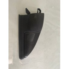 Acabamento Retrovisor Porta Diant Dir Land Rover Discovery 4