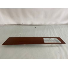 Acab Tras Dir Comando Vidro Elétr Land Rover Discovery4 2012