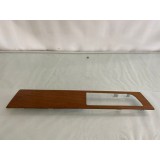 Acab Diant Esq Comando Vidro Elét Land Rover Discovery4 2012