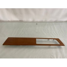 Acab Diant Esq Comando Vidro Elét Land Rover Discovery4 2012