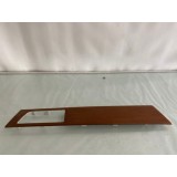 Acab Tras Esq Comando Vidro Elét Land Rover Discovery4 2012