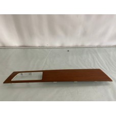 Acab Tras Esq Comando Vidro Elét Land Rover Discovery4 2012