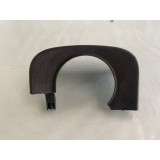 Acabamento Volante Peugeot 307